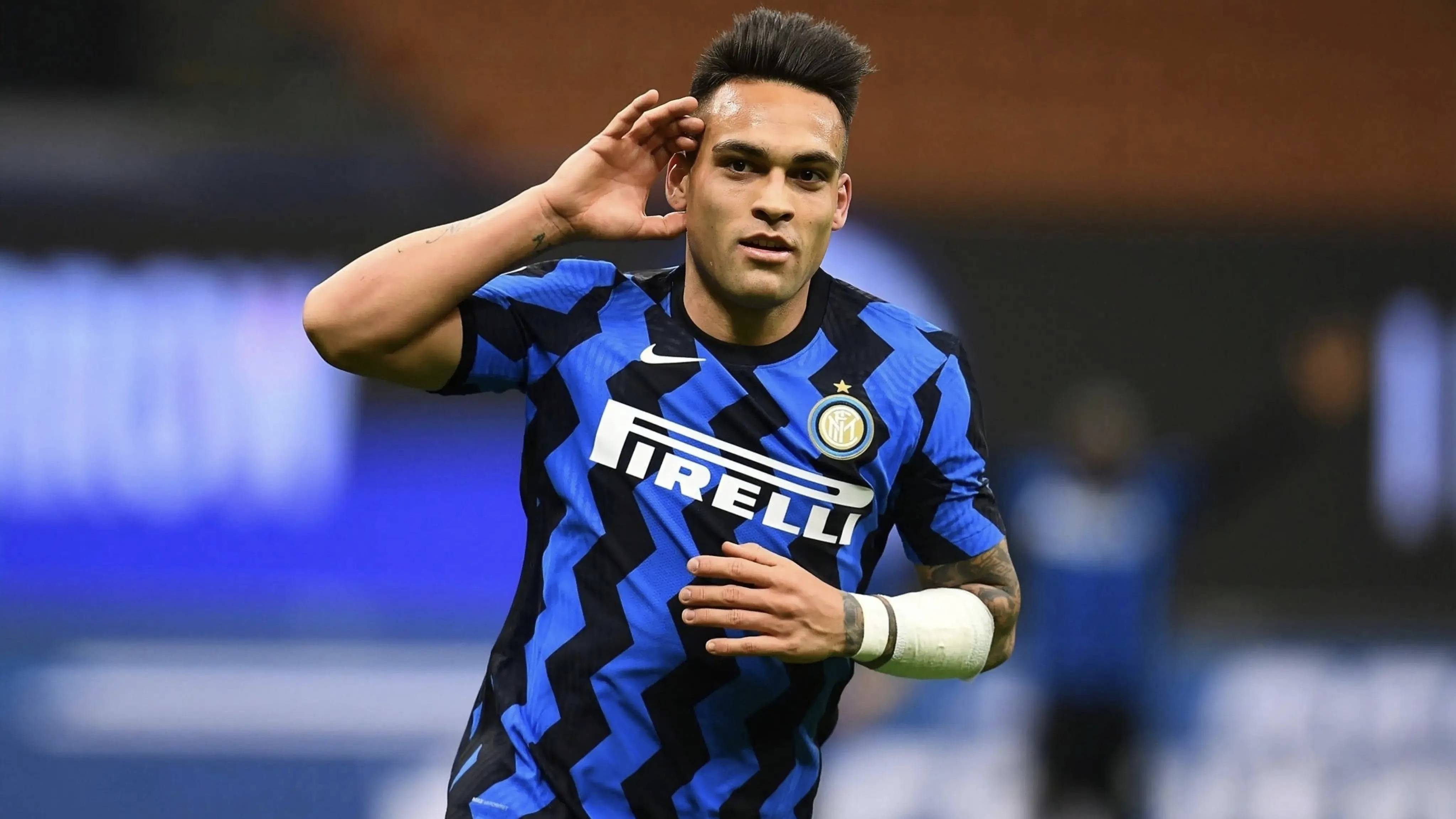 拉齐奥再次豪取三分,保持胜势 拉齐奥再次豪取三分,保持胜势