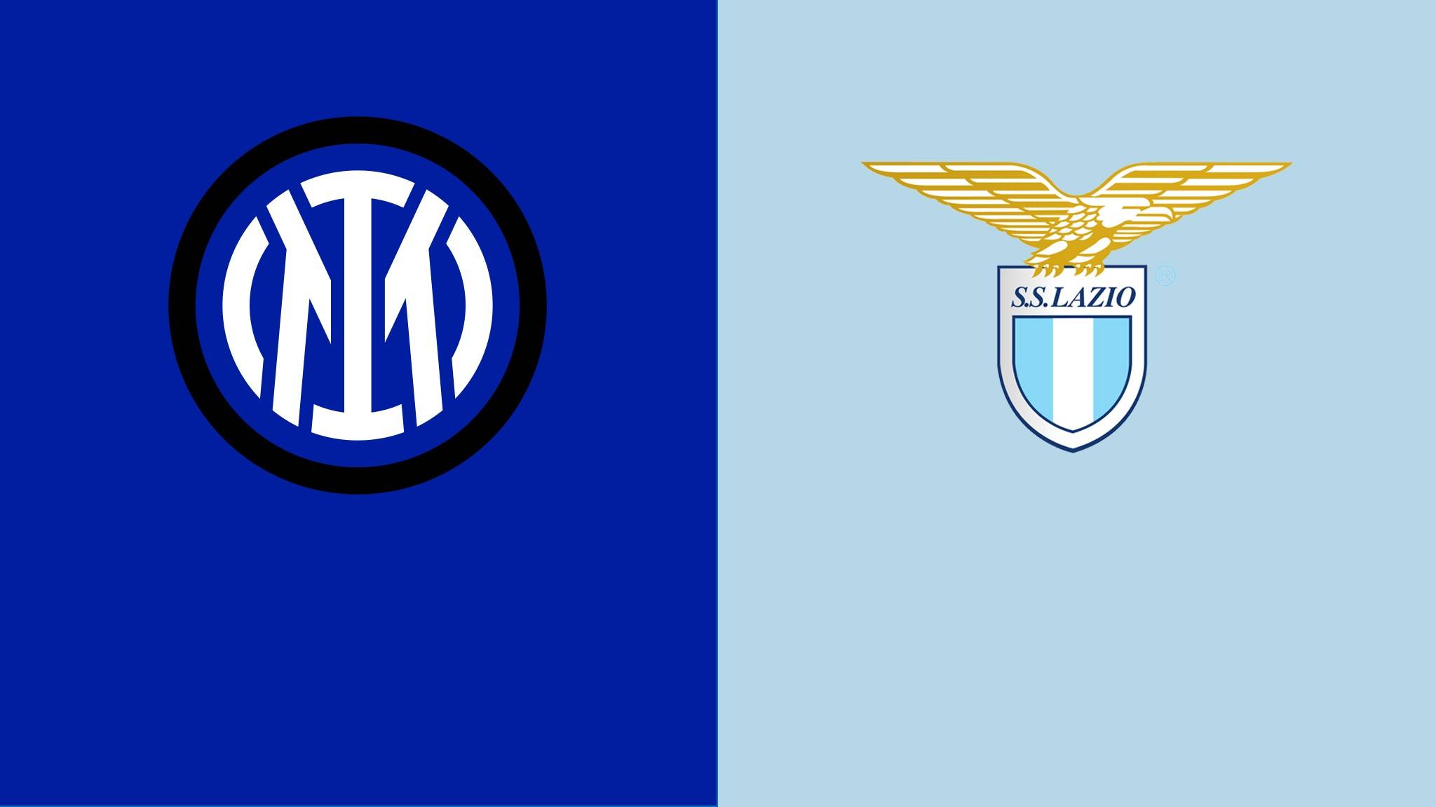 拉齐奥再次豪取三分,保持胜势 拉齐奥再次豪取三分,保持胜势