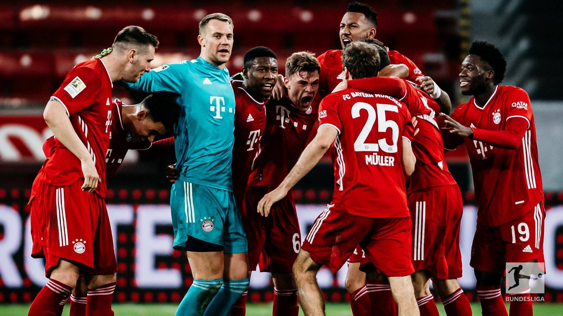 包含精彩绝伦!欧洲国家队引爆足球热潮的词条 包含精彩绝伦!欧洲国家队引爆足球热潮的词条