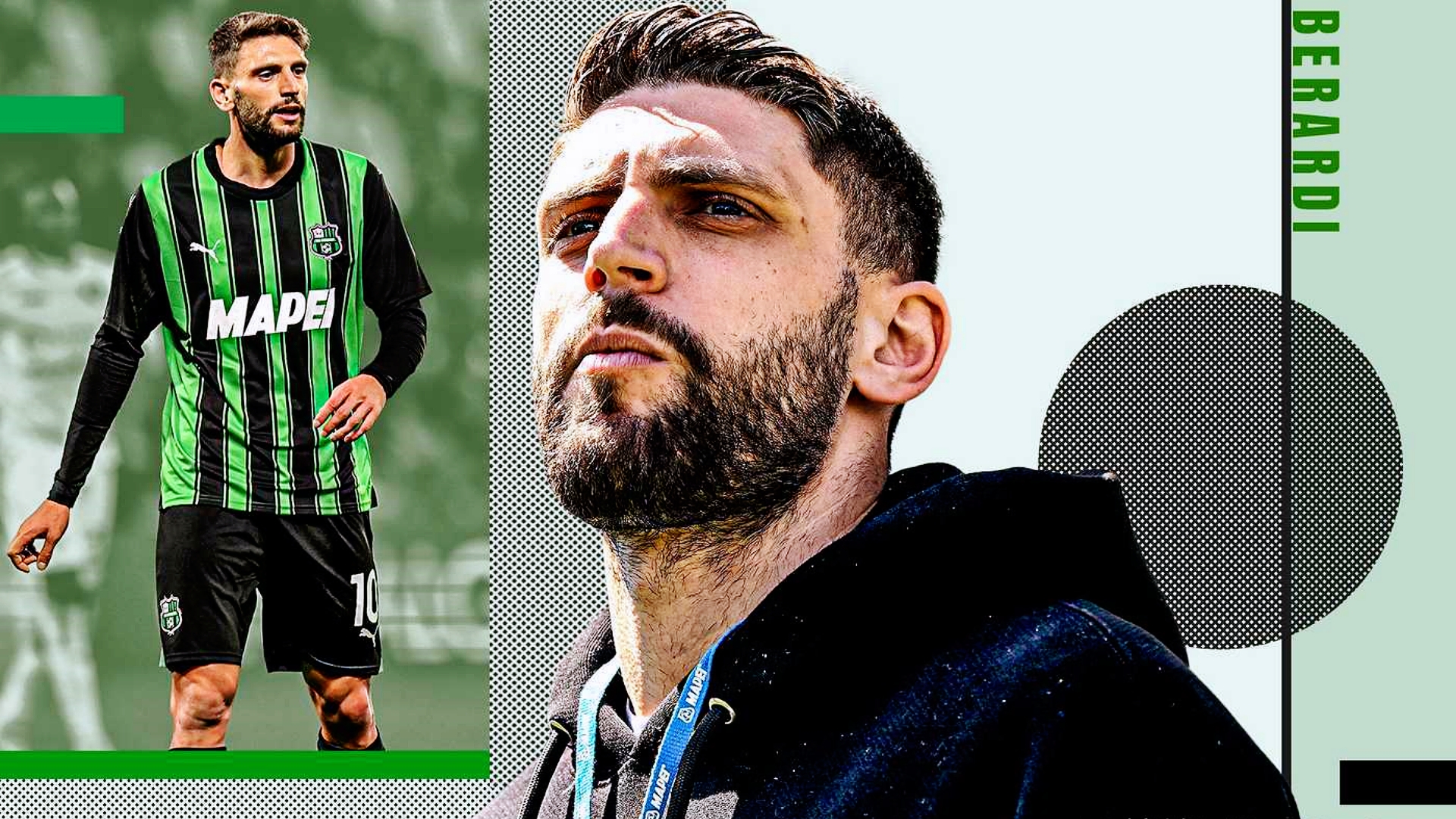 萨索洛挑战亚特兰大,目标三分 萨索洛挑战亚特兰大,目标三分