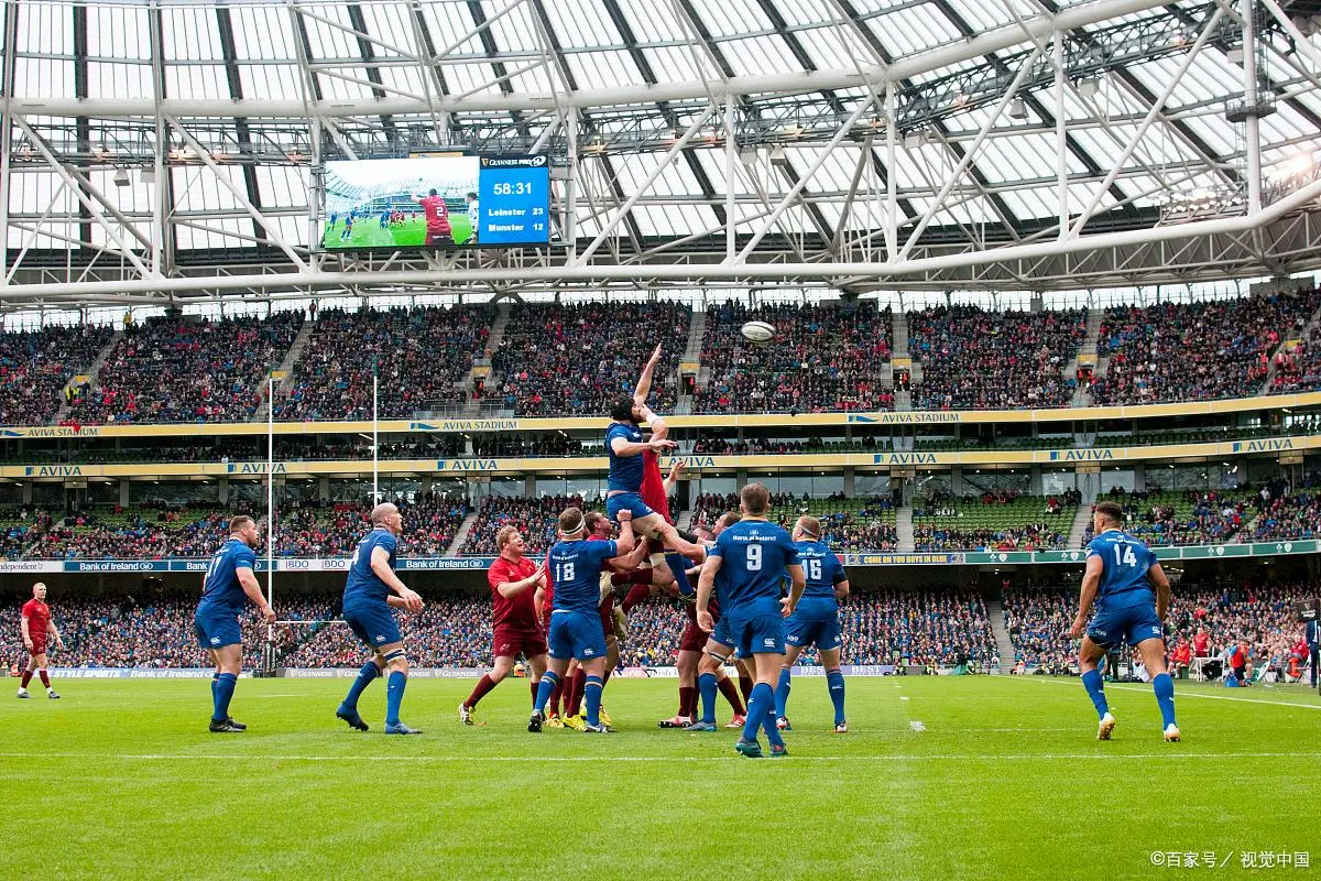 萨索洛挑战亚特兰大,目标三分 萨索洛挑战亚特兰大,目标三分