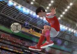 科威特马拉松好手疾风快手,超越极限 科威特马拉松好手疾风快手,超越极限