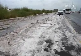 科威特马拉松好手疾风快手,超越极限 科威特马拉松好手疾风快手,超越极限