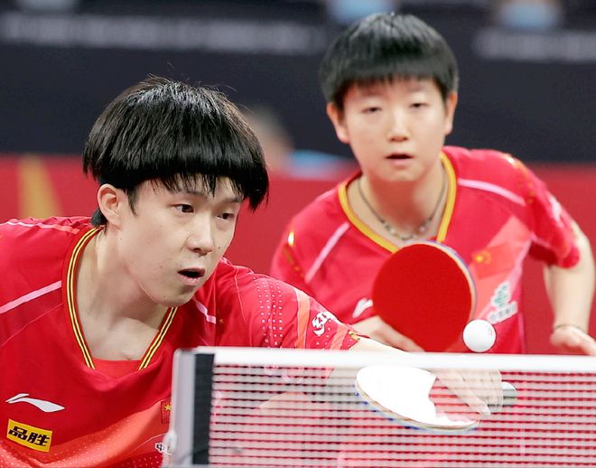 卢昂足球俱乐部成功逆袭,夺得胜利 卢昂足球俱乐部成功逆袭,夺得胜利