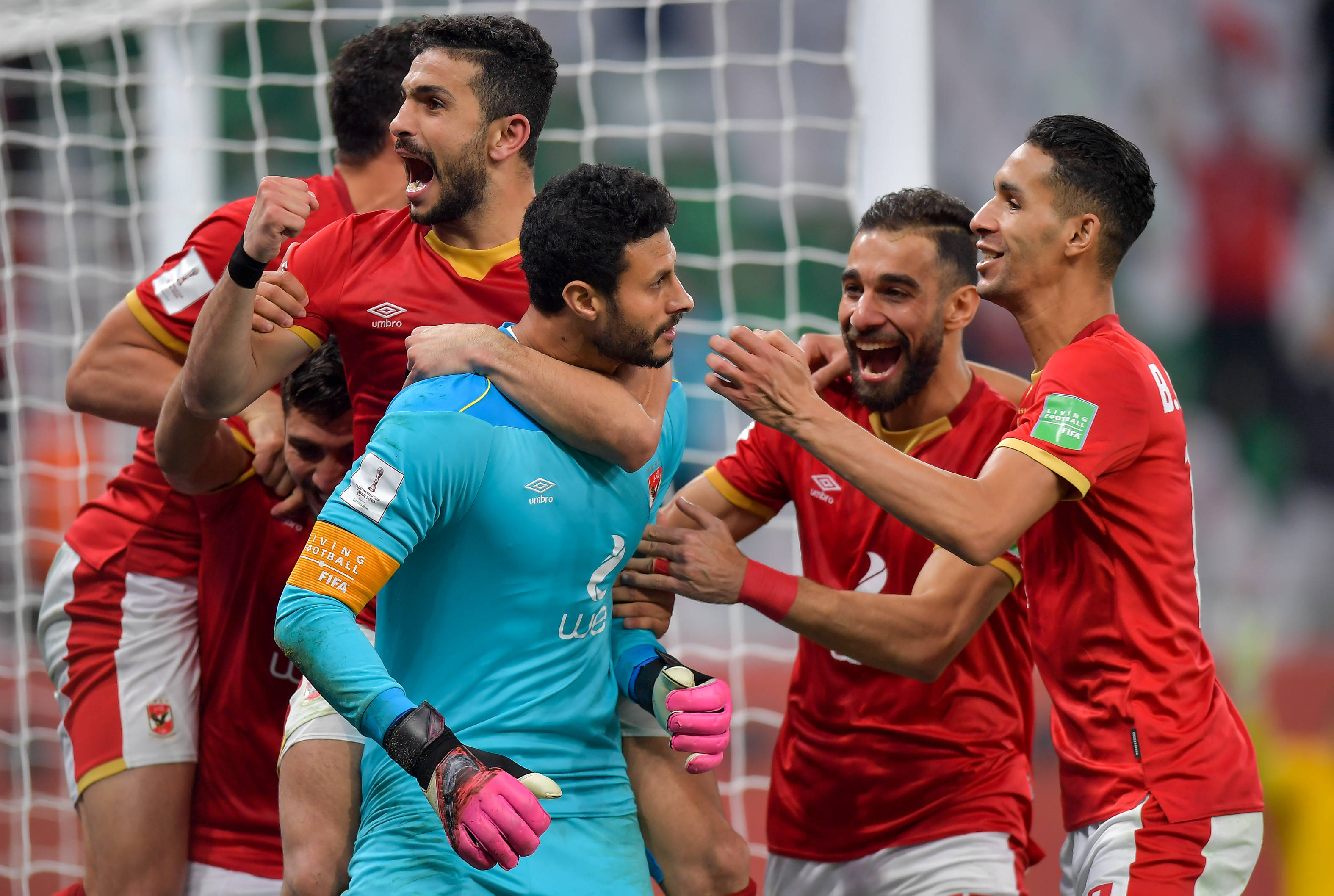 拜仁慕尼黑绿茵场上:欧冠决赛或能成为转折点 拜仁慕尼黑绿茵场上:欧冠决赛或能成为转折点