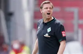 包含沃尔夫斯堡遭遇痛苦,卫冕夺冠之路坎坷!的词条 包含沃尔夫斯堡遭遇痛苦,卫冕夺冠之路坎坷!的词条