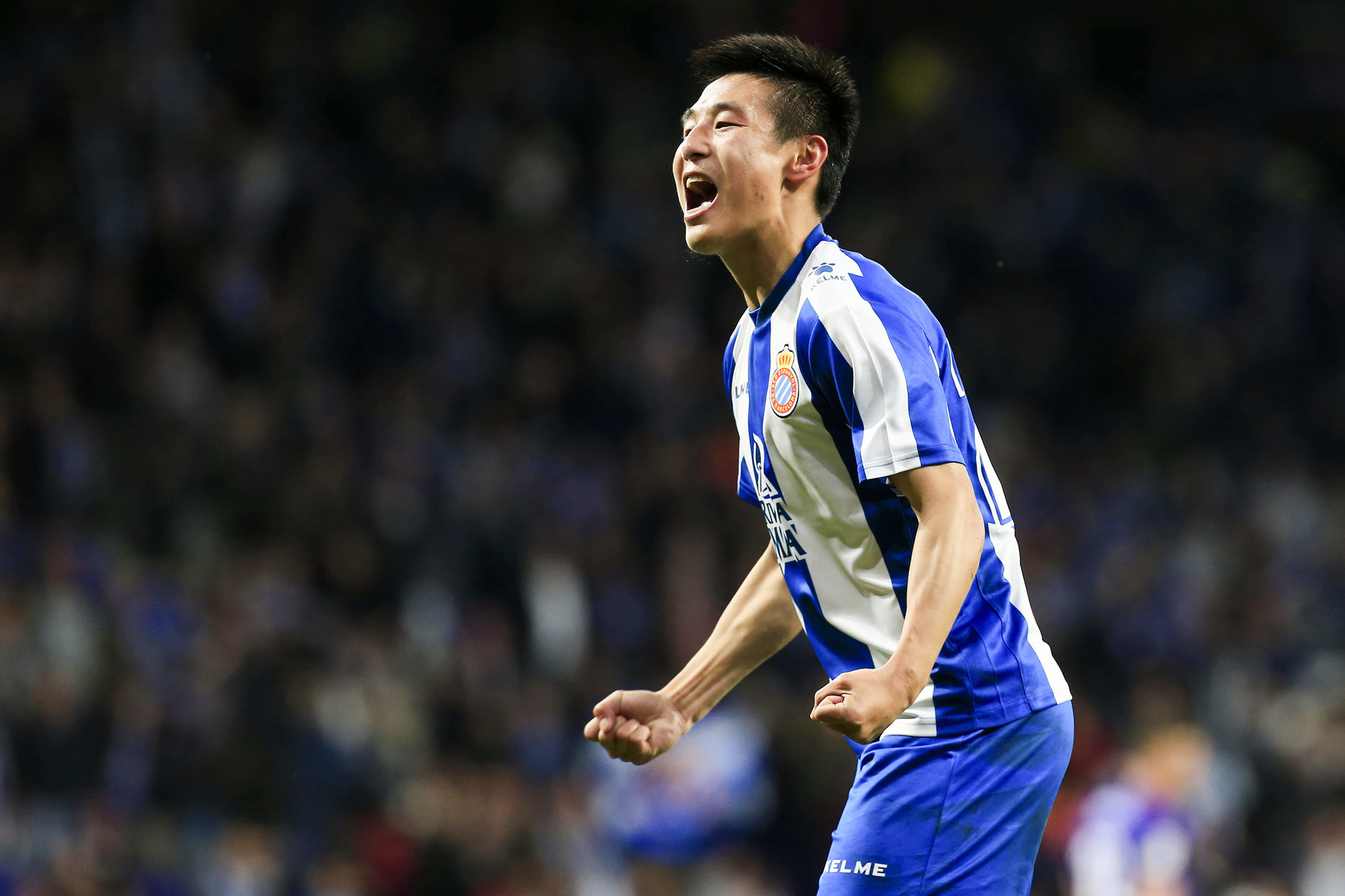 AC米兰冷胜,下赛季比赛前途无限的简单介绍 AC米兰冷胜,下赛季比赛前途无限的简单介绍