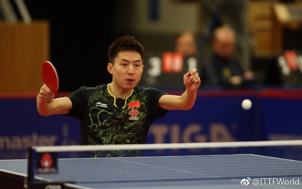 包含田径比赛中出现 包含田径比赛中出现