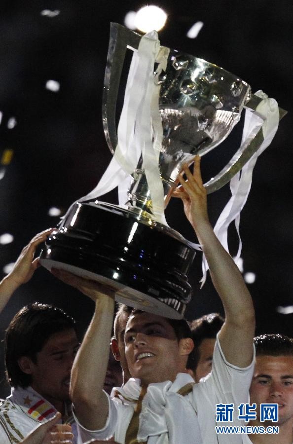 澳洲足球冠军杯赛完美收官,汤加队问鼎 澳洲足球冠军杯赛完美收官,汤加队问鼎