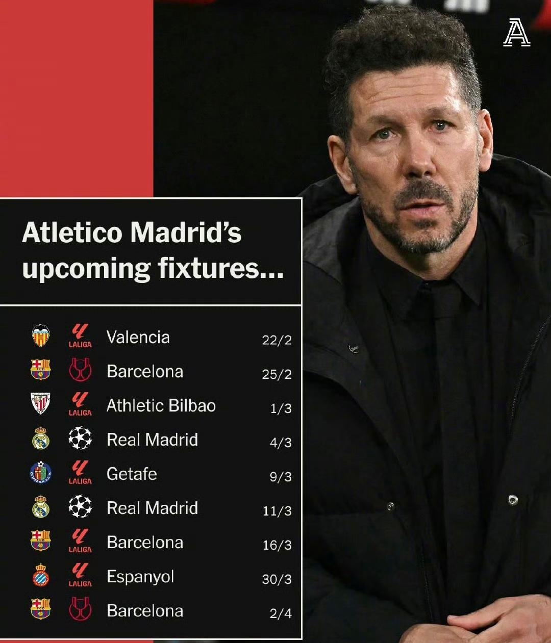 马赛主帅遭质疑,赛季规划或需重新调整 马赛主帅遭质疑,赛季规划或需重新调整