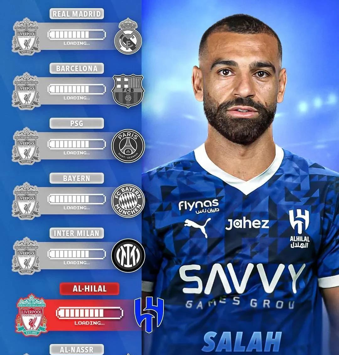 马赛主帅遭质疑,赛季规划或需重新调整 马赛主帅遭质疑,赛季规划或需重新调整