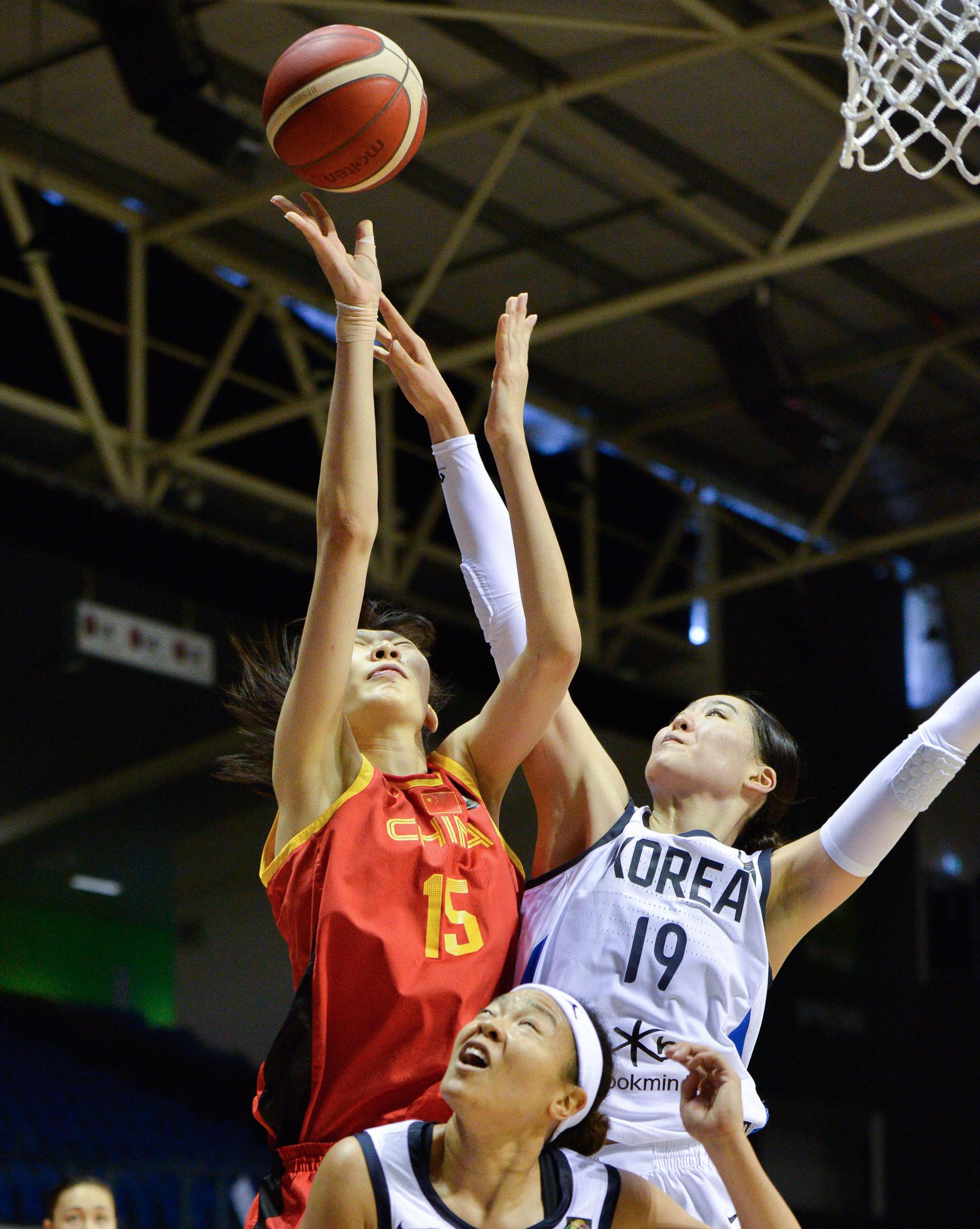 日本篮球锦标赛:东京幻影队首进决赛 日本篮球锦标赛:东京幻影队首进决赛