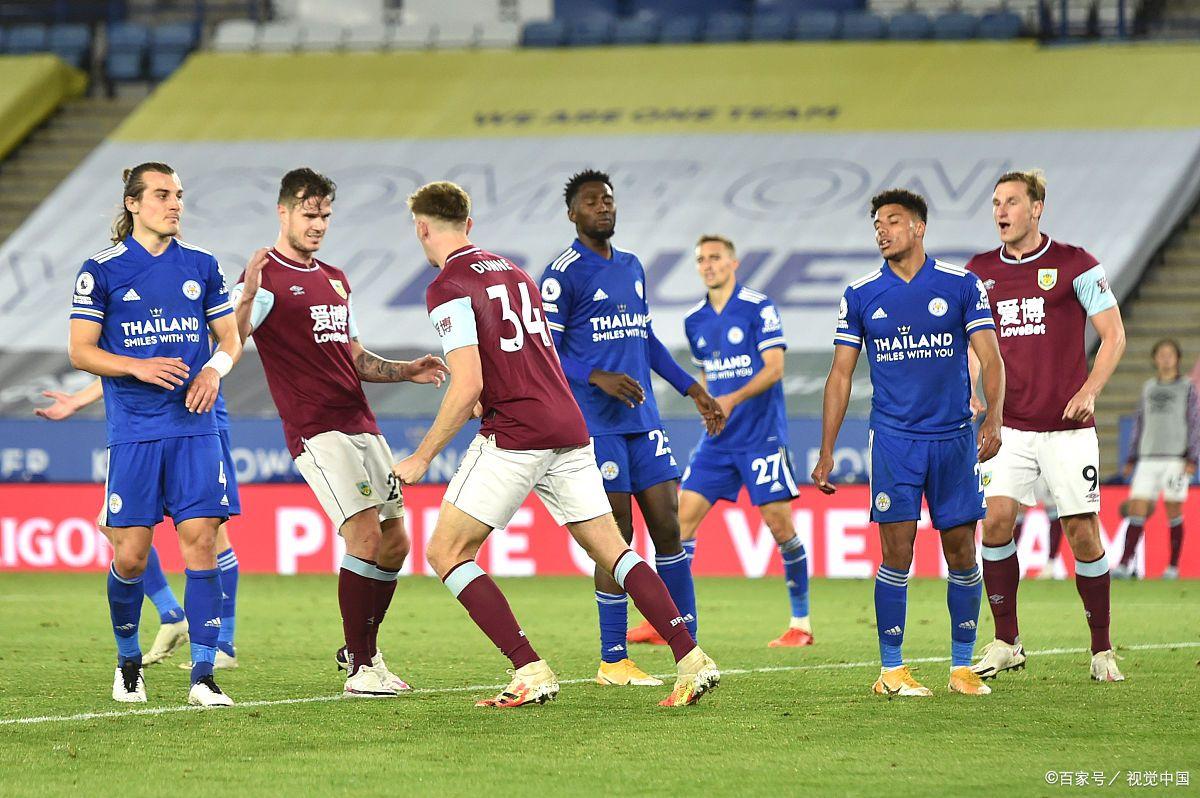 谢菲联客场胜出,延续不败纪录 谢菲联客场胜出,延续不败纪录