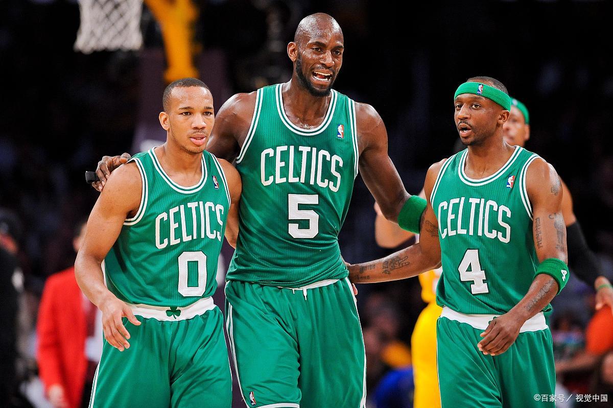 球队合作默契,让胜利变得更加轻松的简单介绍 球队合作默契,让胜利变得更加轻松的简单介绍