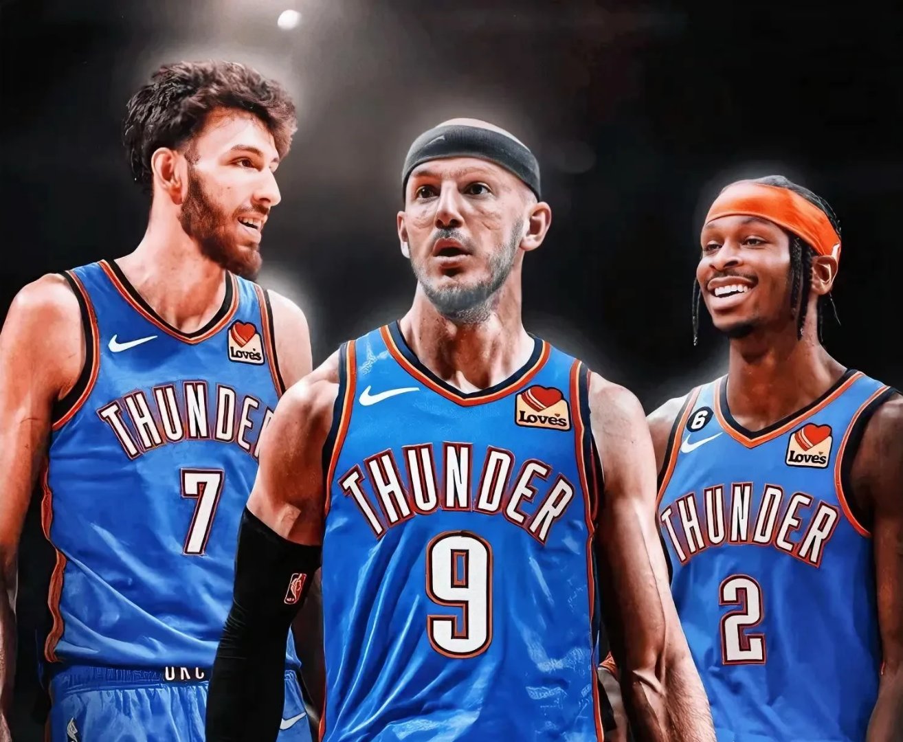 球队合作默契,让胜利变得更加轻松的简单介绍 球队合作默契,让胜利变得更加轻松的简单介绍