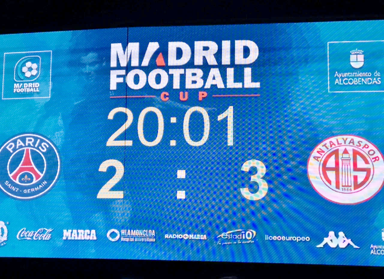 包含巴黎FC遭遇失利,积分领先优势缩小的词条 包含巴黎FC遭遇失利,积分领先优势缩小的词条