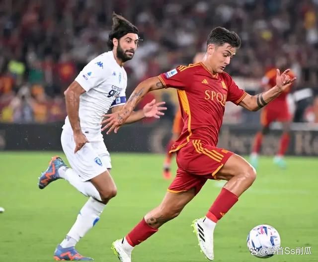 意甲比赛中一支实力超群的球队登场 意甲比赛中一支实力超群的球队登场