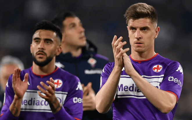 罗马遭遇不败战绩,再接再厉追赶 罗马遭遇不败战绩,再接再厉追赶