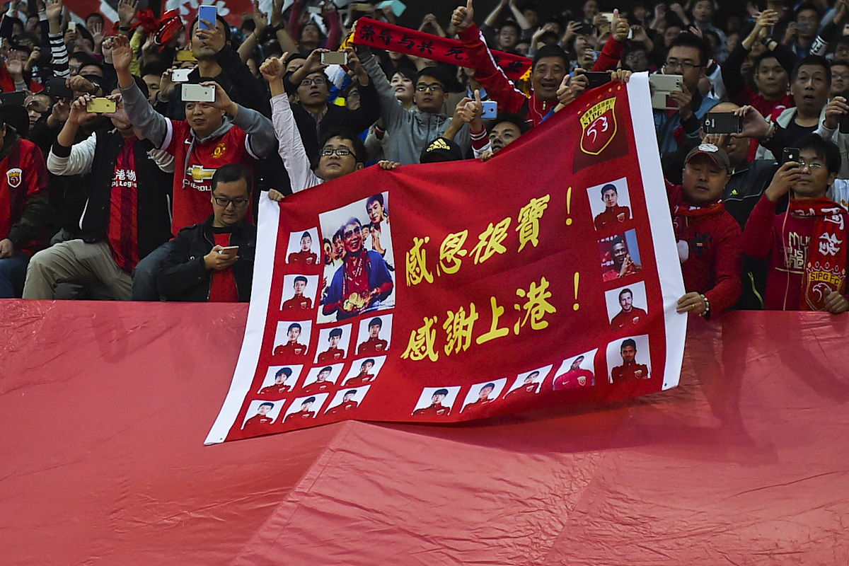 精心备战取得胜利,球队实力获得认可 精心备战取得胜利,球队实力获得认可