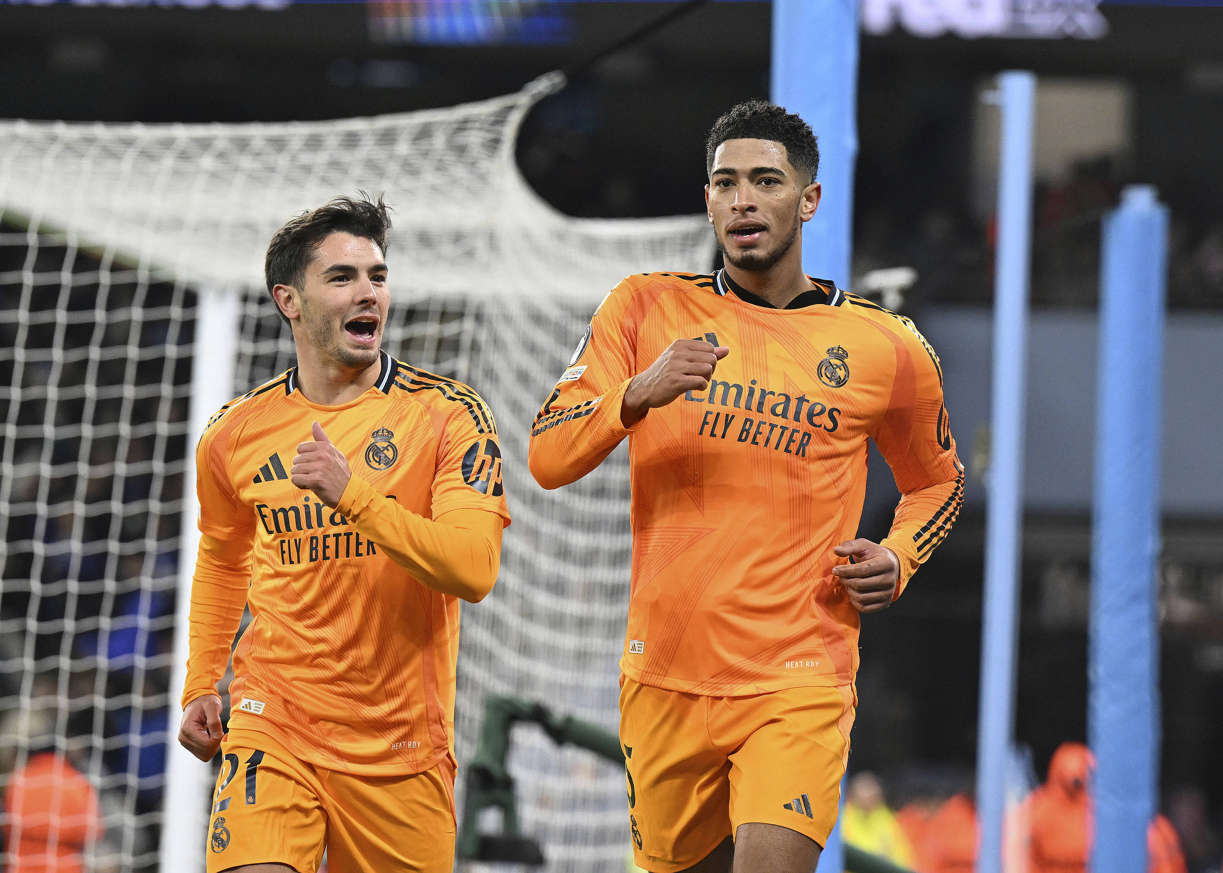 欧预赛实力悬殊大比分出现,在场上创造惊喜 欧预赛实力悬殊大比分出现,在场上创造惊喜