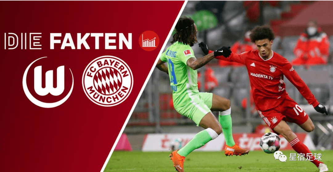 沃尔夫斯堡客场惊险取胜,暂时提升积分榜位置 沃尔夫斯堡客场惊险取胜,暂时提升积分榜位置