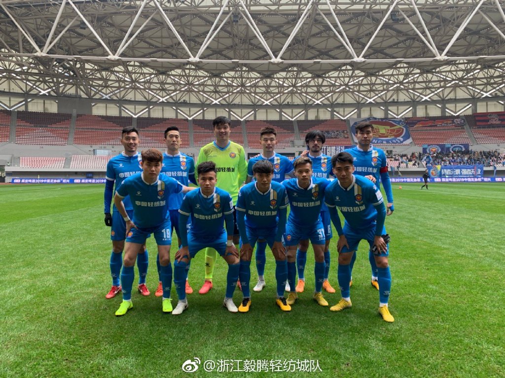 包含银川贺兰山队表现出色，主场击败浙江毅腾队的词条
