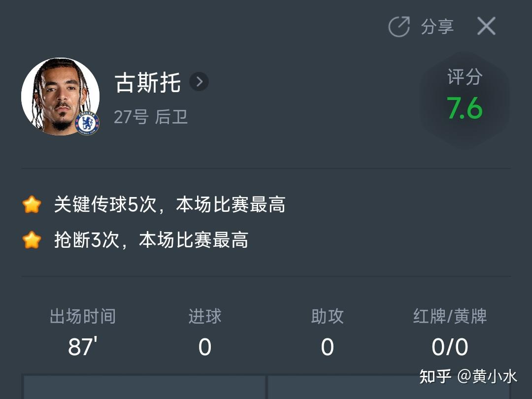 伯恩利客场不敌切尔西,保持中游位置的简单介绍 伯恩利客场不敌切尔西,保持中游位置的简单介绍