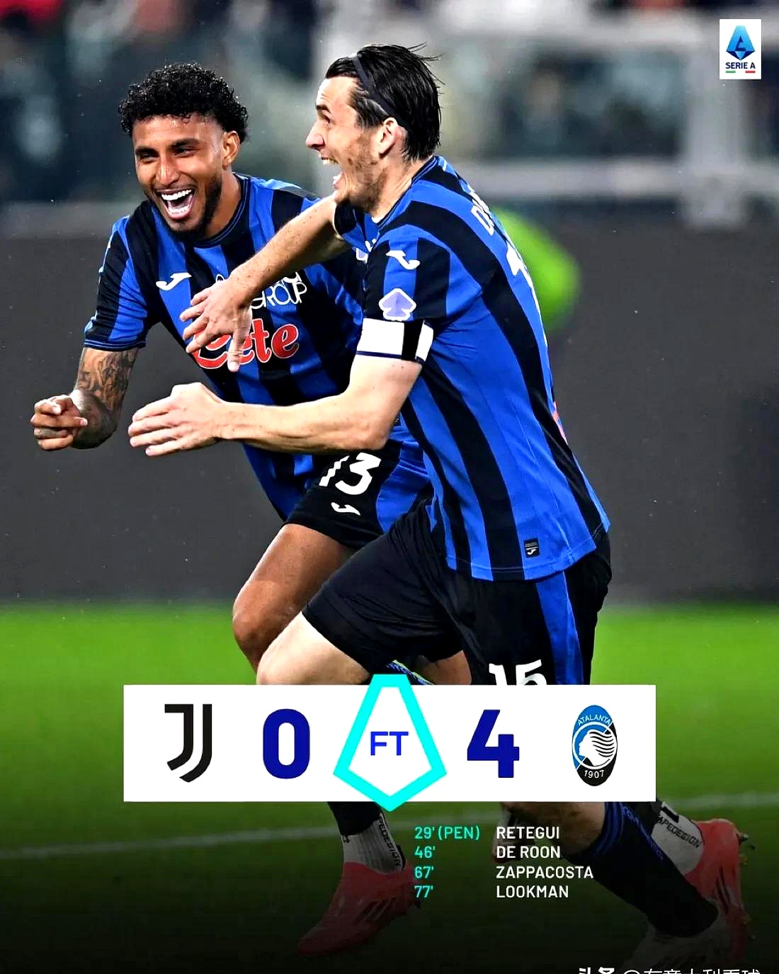 尤文图斯争夺胜利,淘汰赛席位岌岌可危 尤文图斯争夺胜利,淘汰赛席位岌岌可危