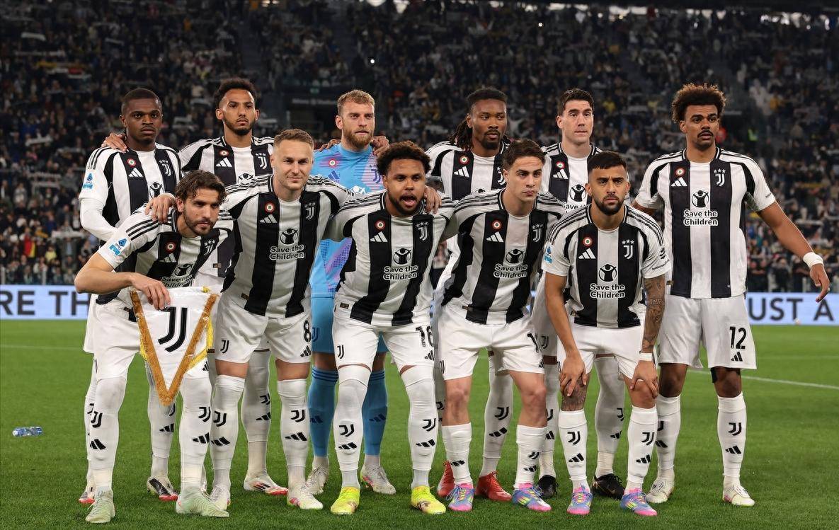 尤文图斯争夺胜利,淘汰赛席位岌岌可危 尤文图斯争夺胜利,淘汰赛席位岌岌可危