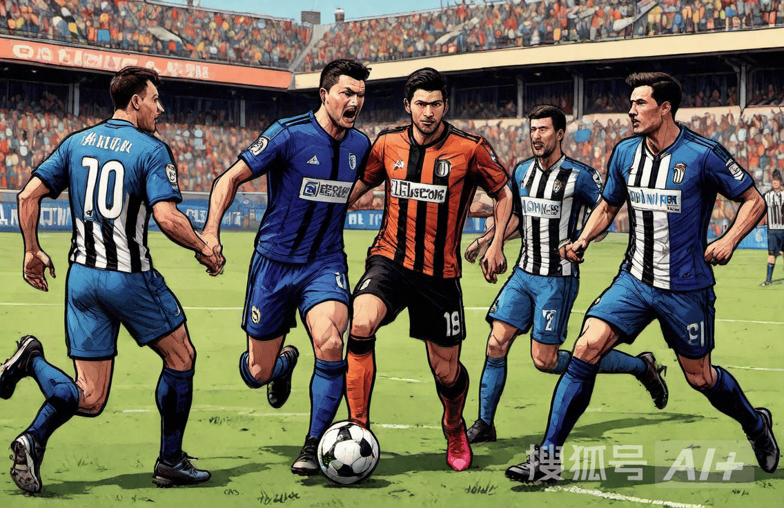 佛罗伦萨逆转击败乌迪内斯 佛罗伦萨逆转击败乌迪内斯