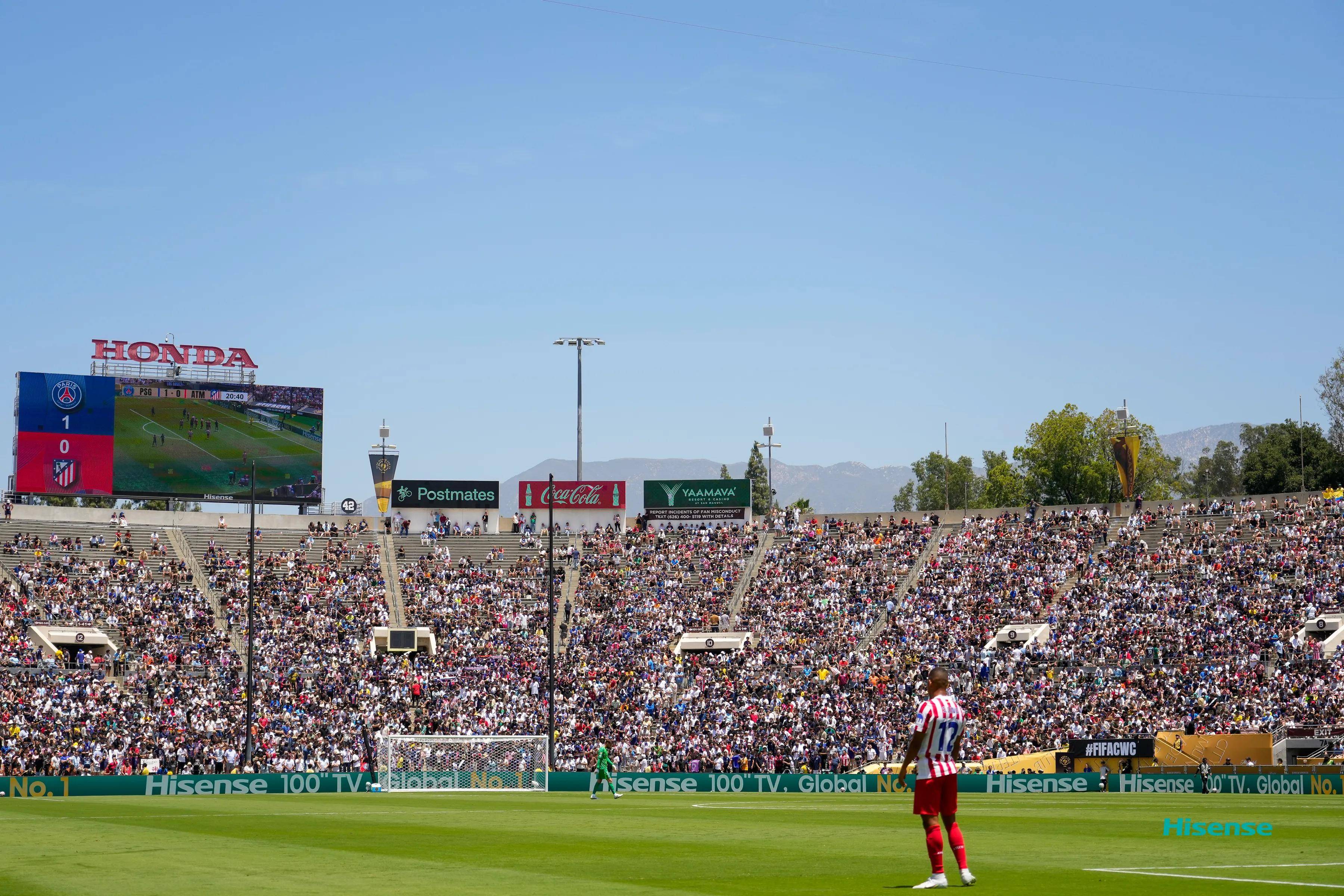 克莱蒙客场获胜,法国联赛势头大增 克莱蒙客场获胜,法国联赛势头大增