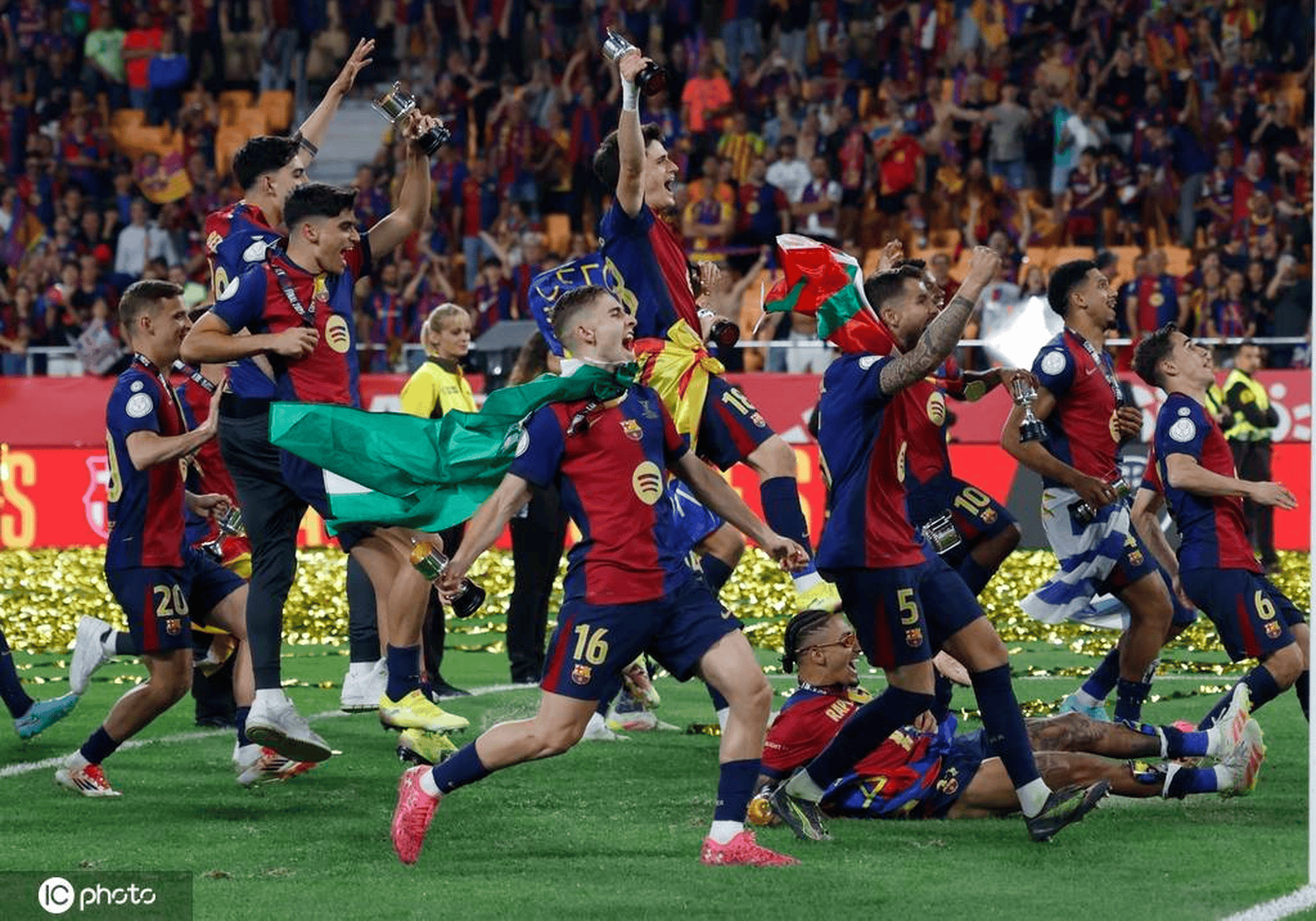 塞拉利昂足球队在国际比赛中大放异彩 塞拉利昂足球队在国际比赛中大放异彩