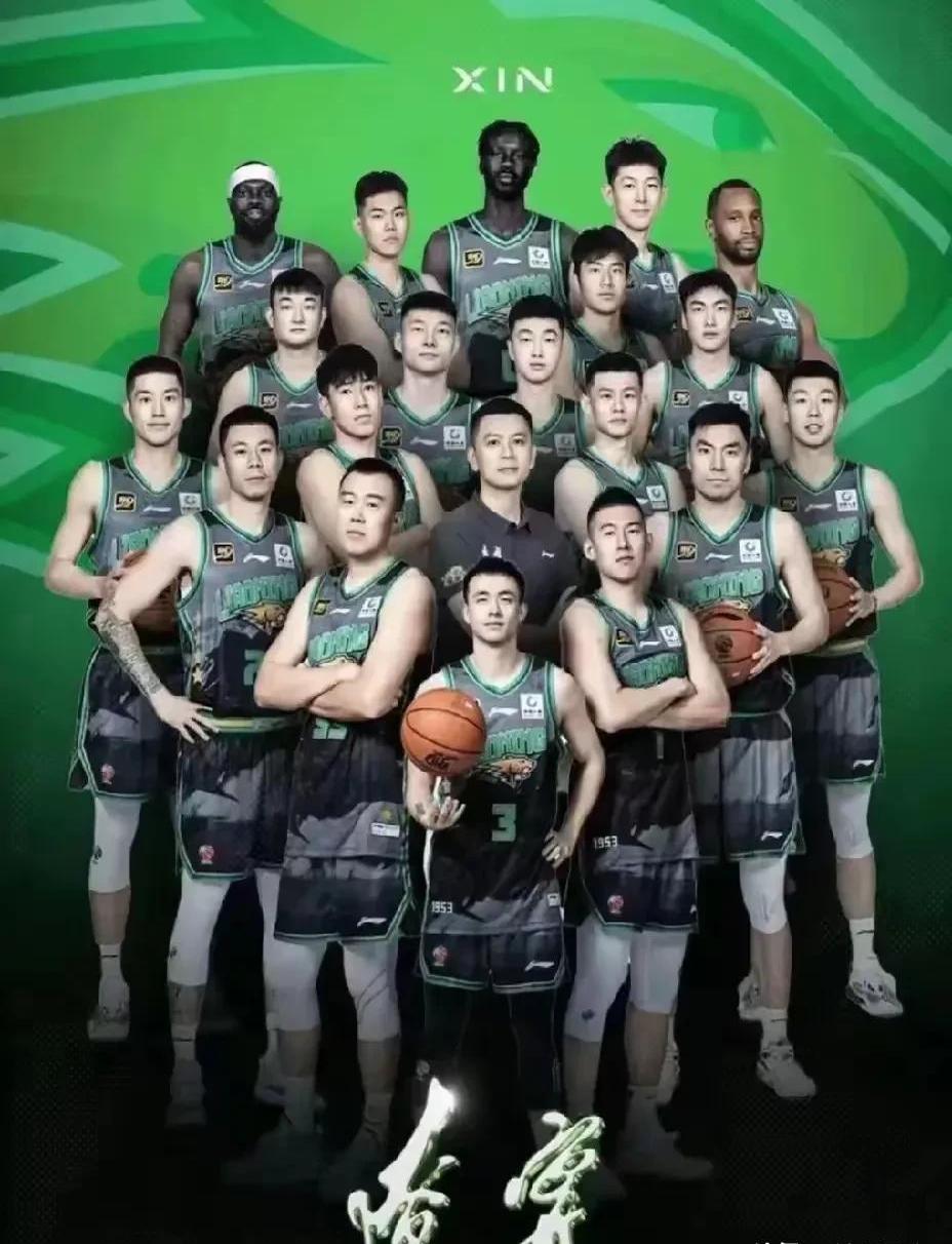 辽宁主场胜出,阵容实力有目共睹 辽宁主场胜出,阵容实力有目共睹