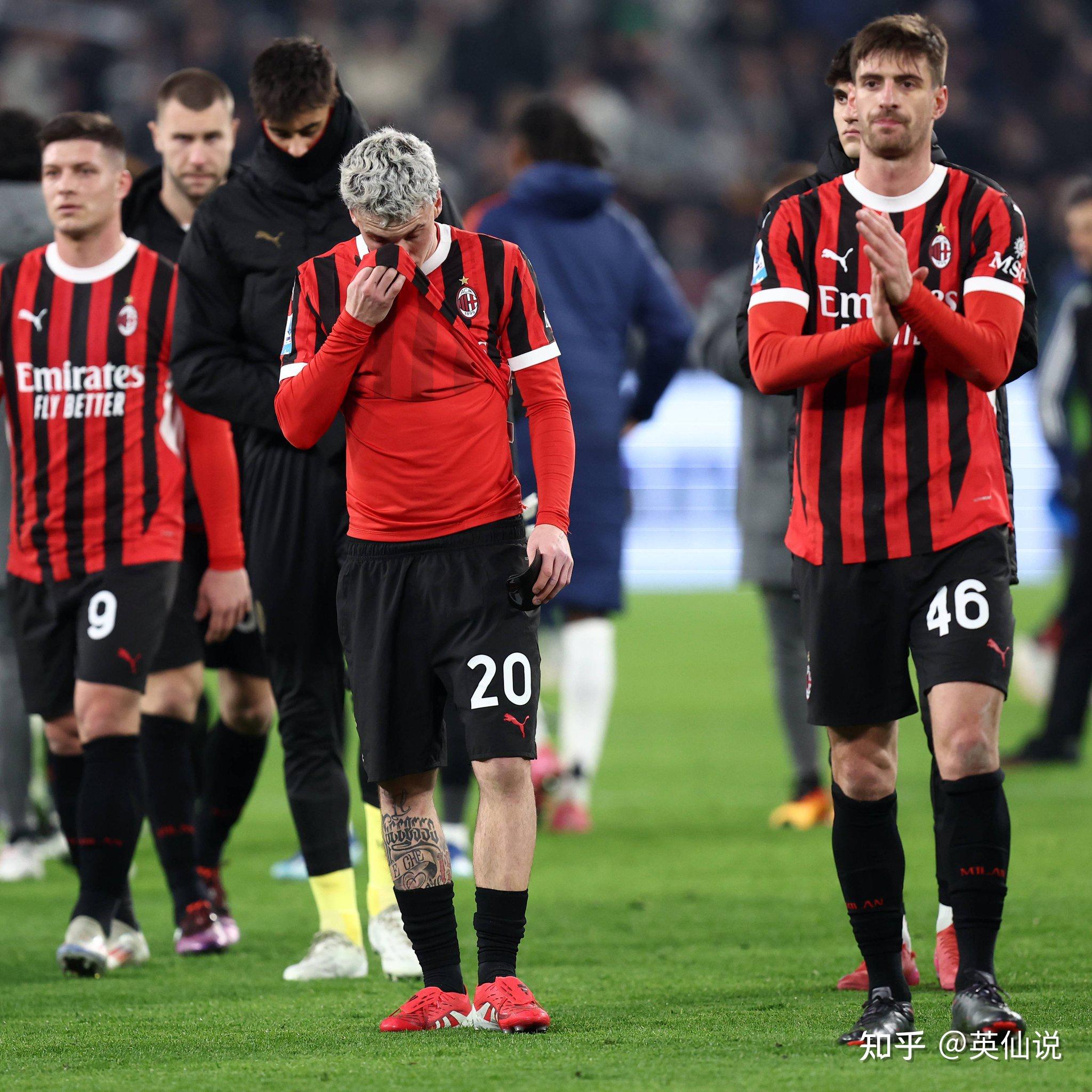 罗马城市德比充满悬念AC米兰尤文图斯备战中 罗马城市德比充满悬念AC米兰尤文图斯备战中