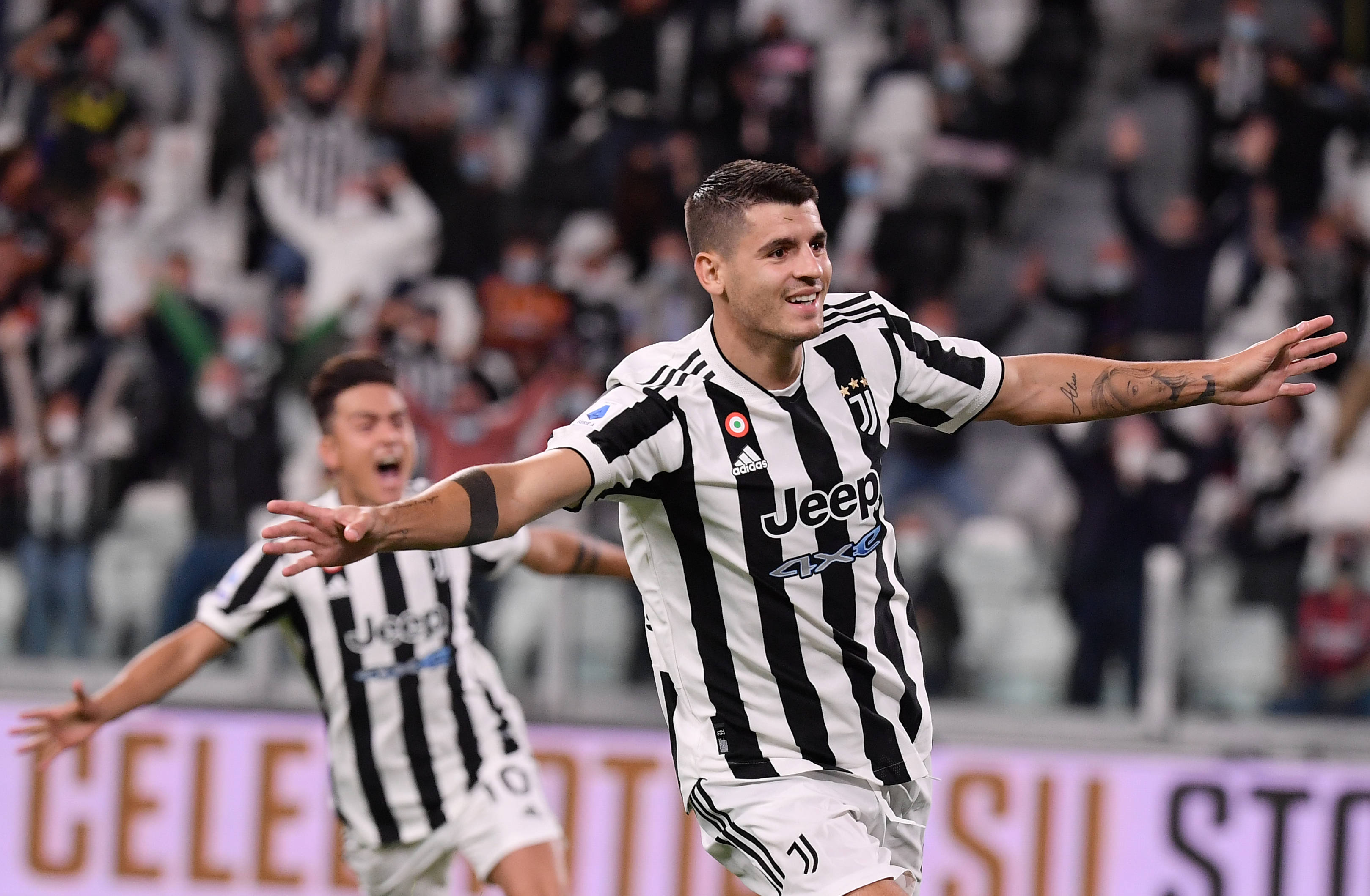 尤文图斯大胜,尤文图斯比击败佛罗伦萨 尤文图斯大胜,尤文图斯比击败佛罗伦萨