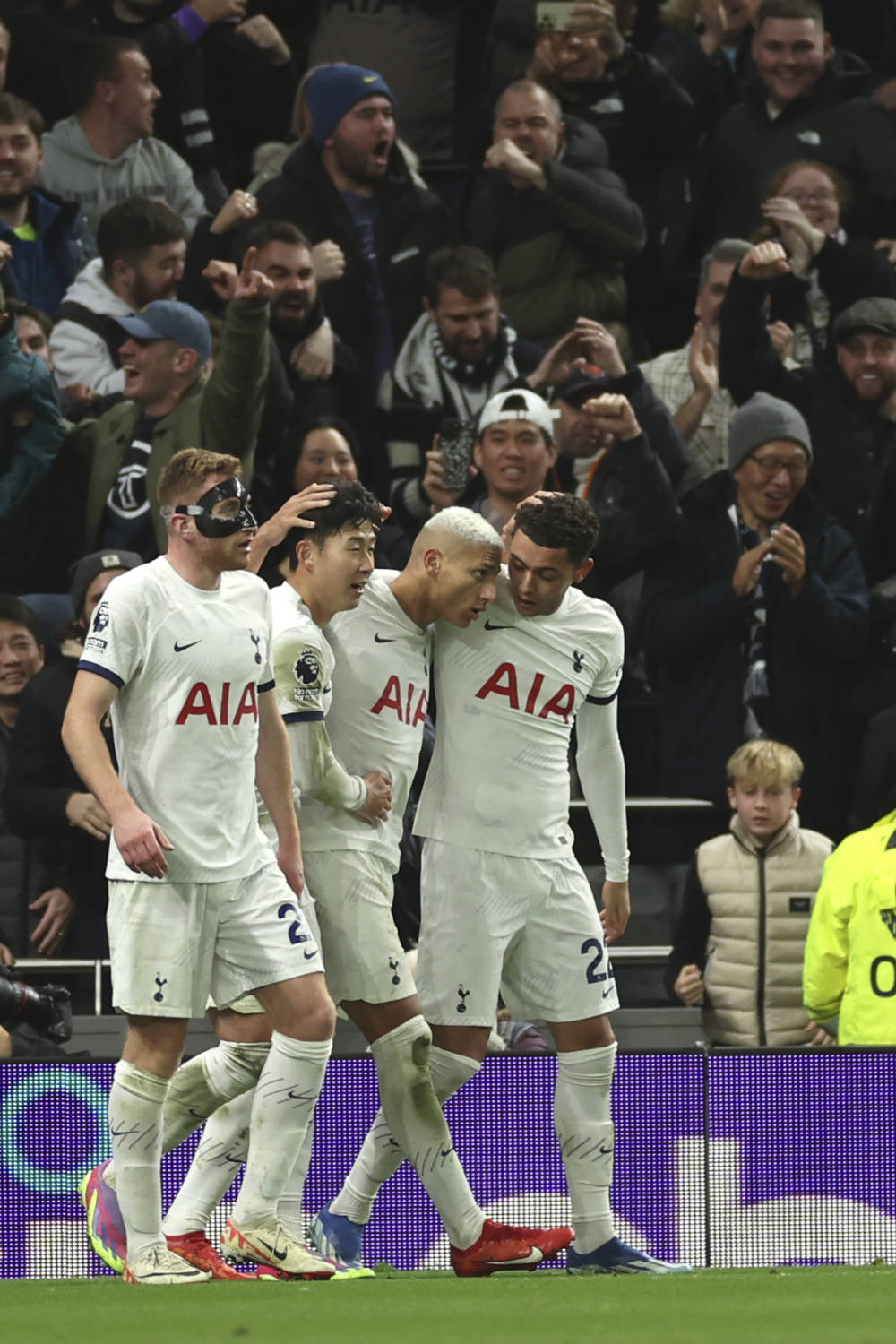 尤文图斯大胜,尤文图斯比击败佛罗伦萨 尤文图斯大胜,尤文图斯比击败佛罗伦萨