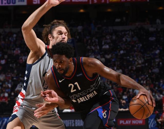 奇才队惜败对手,主场憾负失利 奇才队惜败对手,主场憾负失利