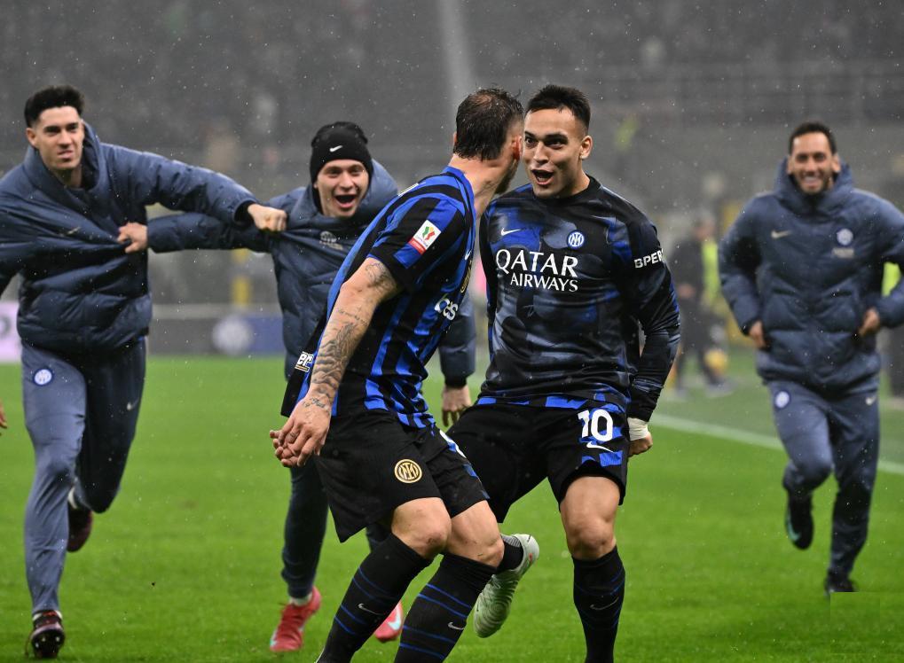 拉齐奥再次告捷,继续稳坐联赛前四 拉齐奥再次告捷,继续稳坐联赛前四