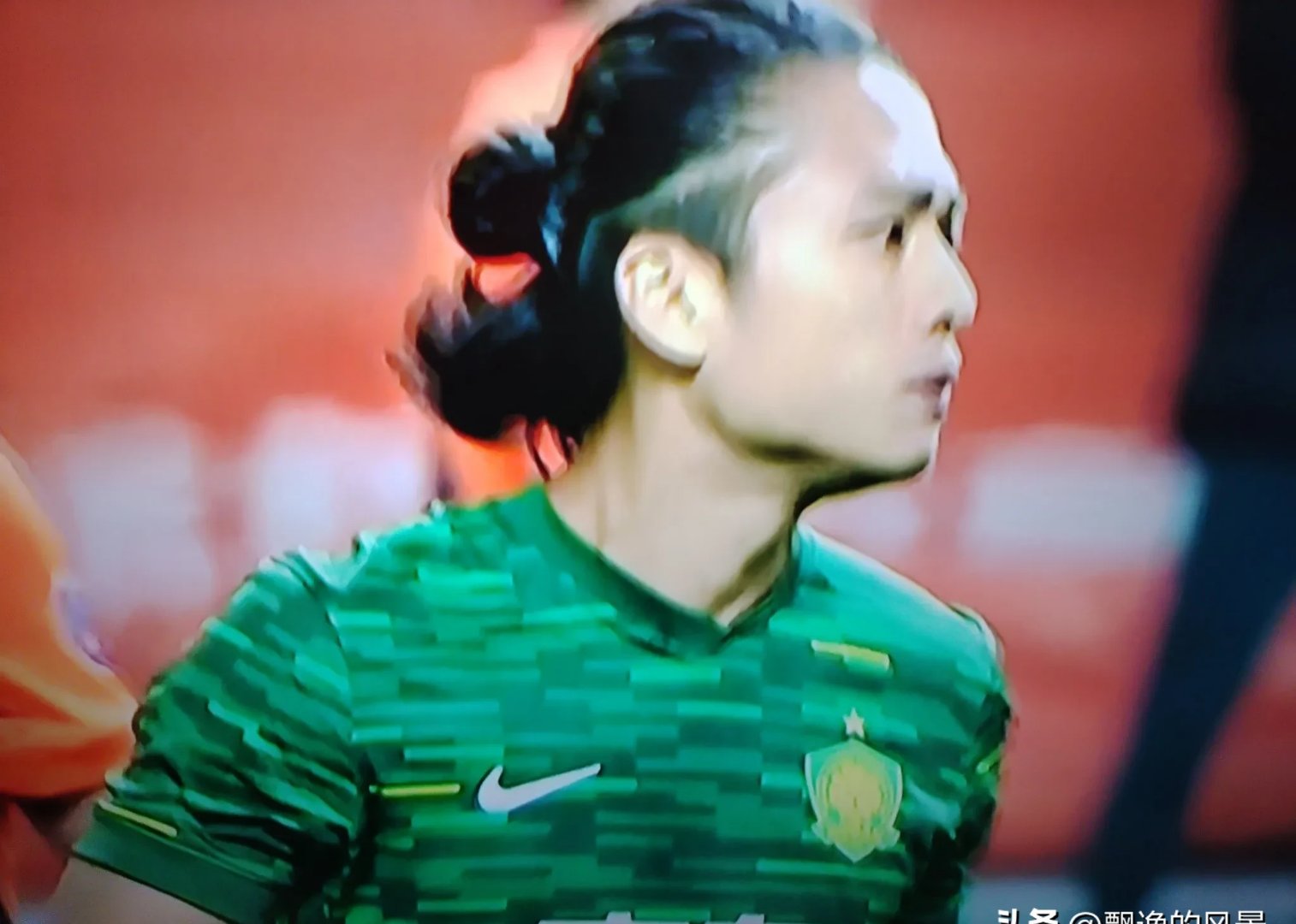 包含张稀哲助国安-完胜上海申花,实力展现无疑的词条 包含张稀哲助国安-完胜上海申花,实力展现无疑的词条