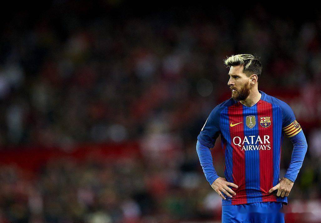 巴黎敲定西甲巨星转会,将加盟豪门巴塞罗那 巴黎敲定西甲巨星转会,将加盟豪门巴塞罗那