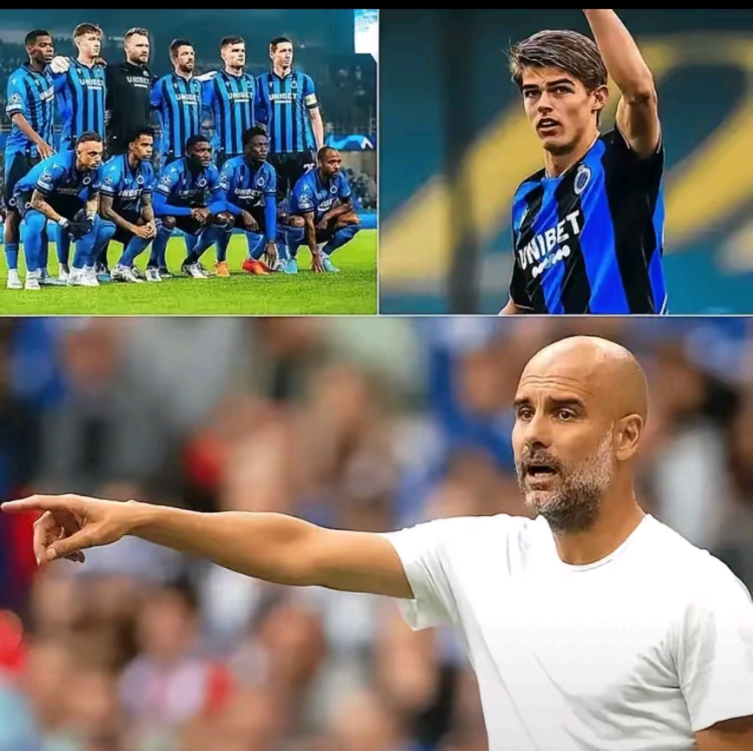 鲁尼闪电破门,曼城力克切尔西晋级 鲁尼闪电破门,曼城力克切尔西晋级