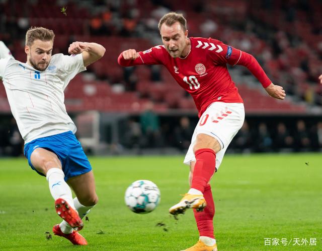 冰岛大败匈牙利遗憾无缘晋级 冰岛大败匈牙利遗憾无缘晋级