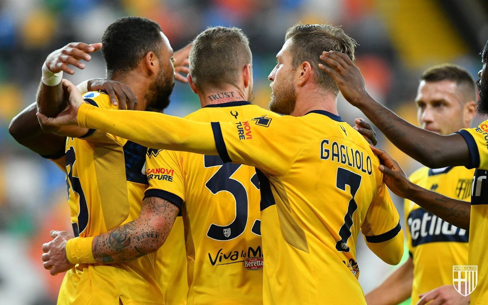 马略卡客场失利，保级形势仍堪忧