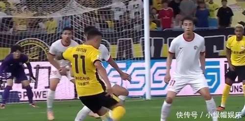 马略卡客场失利，保级形势仍堪忧