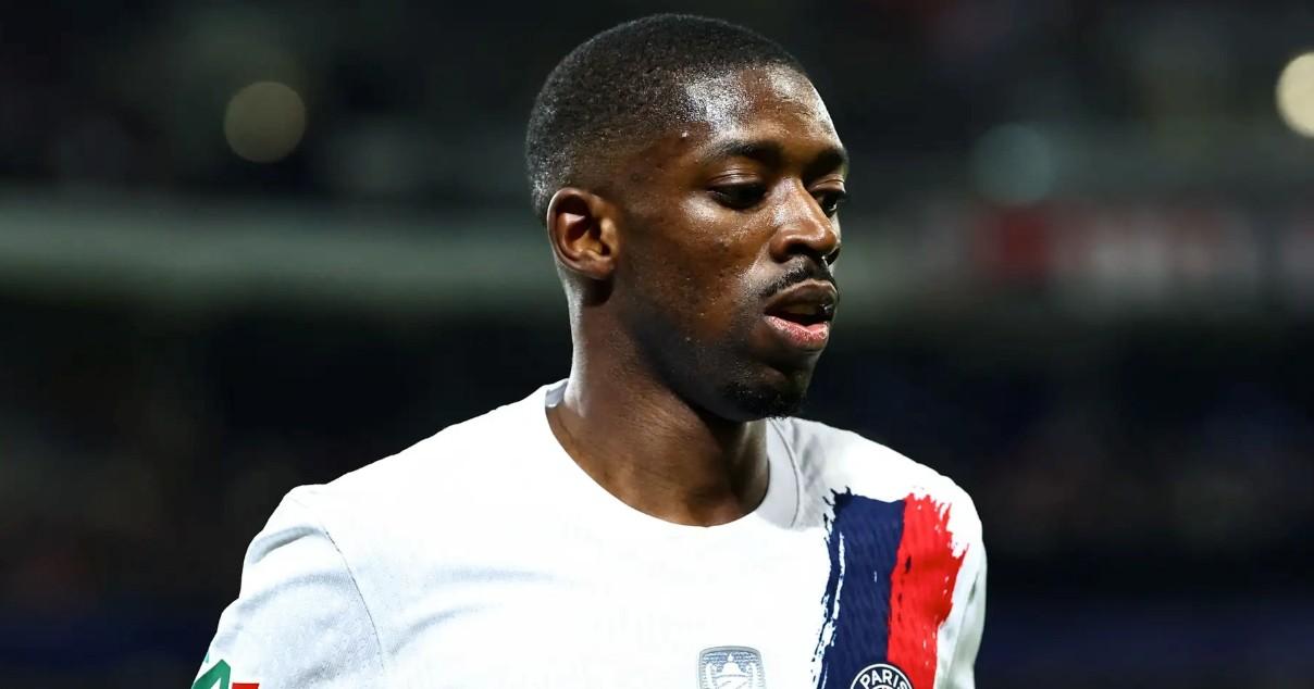 蒙彼利埃球员连续进球，为球队带来胜利