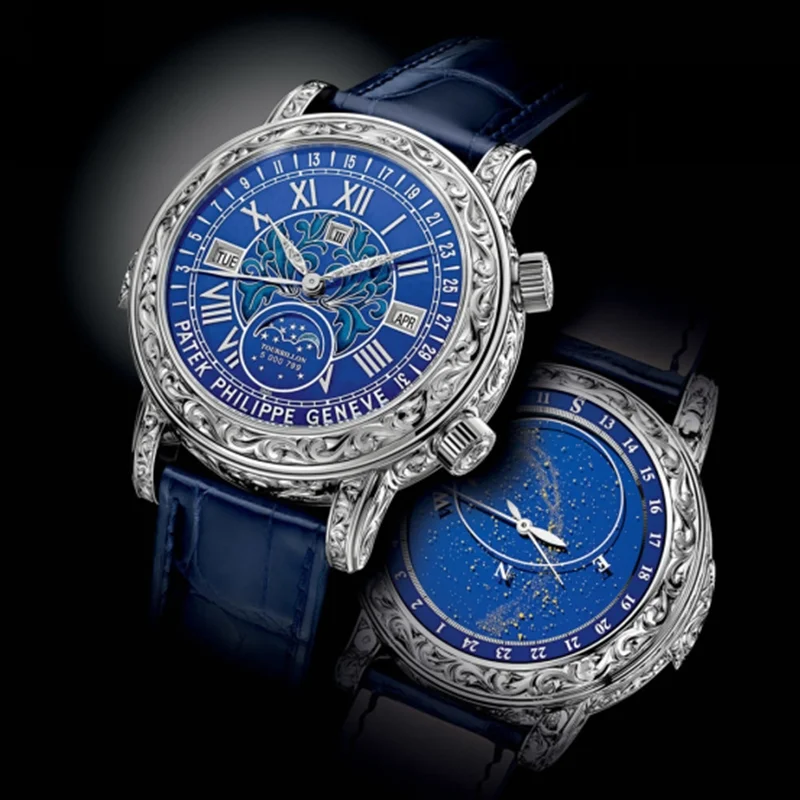 瑞士游泳选手实至名归，夺得冠军