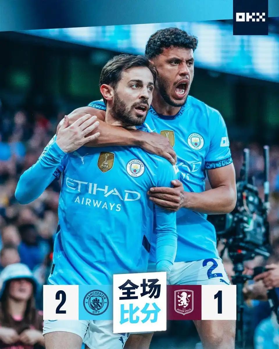 曼联遭平侯城,英超前四形势堪忧 曼联遭平侯城,英超前四形势堪忧