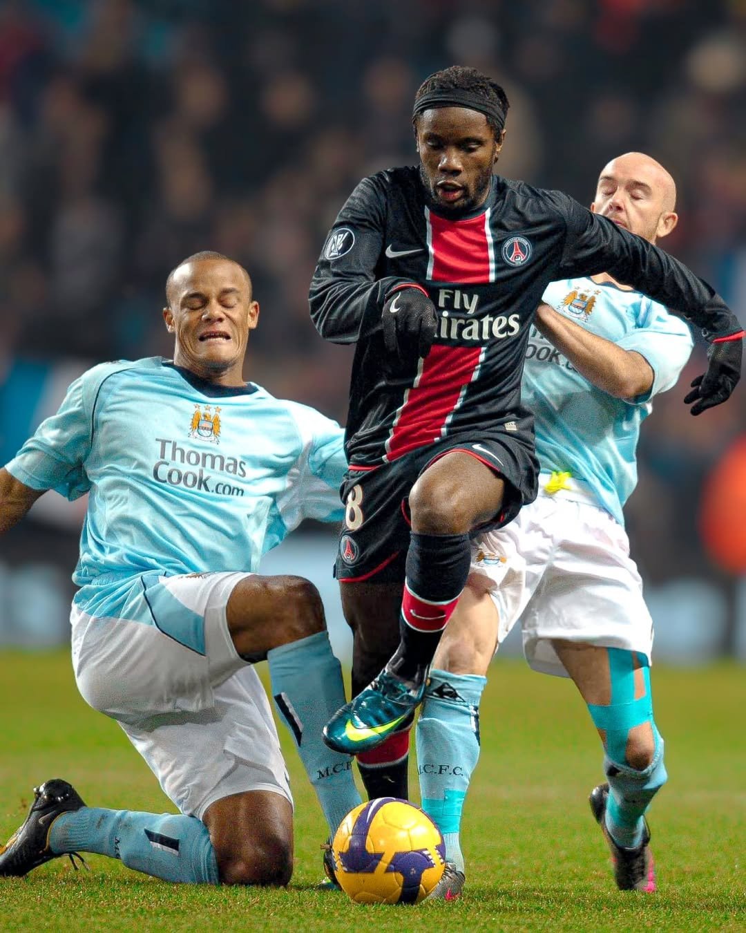 包含巴黎圣日耳曼力争胜利,尼斯将备战公羊城的词条 包含巴黎圣日耳曼力争胜利,尼斯将备战公羊城的词条