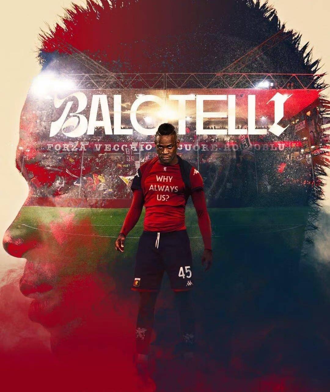 意甲联赛战报：佛罗伦萨客场逆转，完胜热那亚