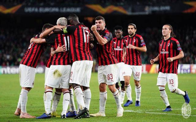 弗兰克福客场征服,喜迎连胜 弗兰克福客场征服,喜迎连胜